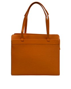 Epi Croisette,Naranja,CA0064,3